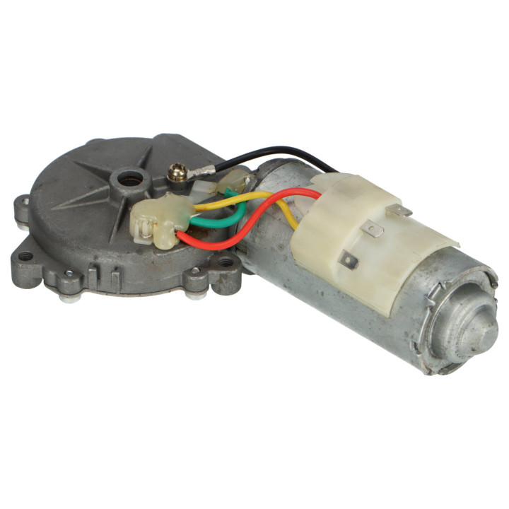 Motor Volvo (1358011)