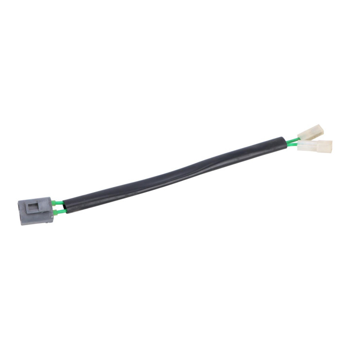 Connector Volvo (3522454)