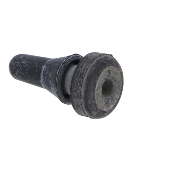 Buffer Volvo (8658822)