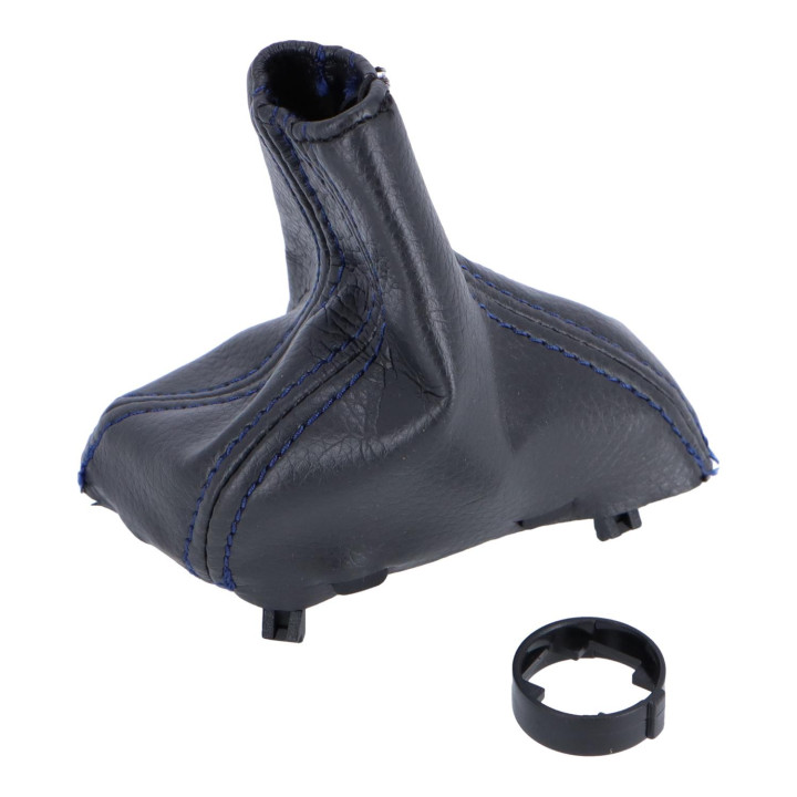 Boot Volvo (30622306)