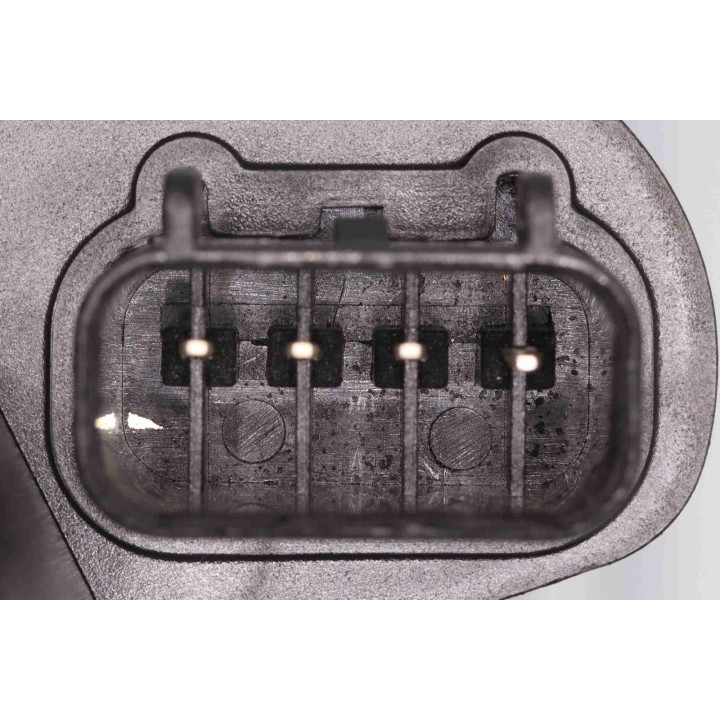 Zamek drzwi VEMO V95-85-0028