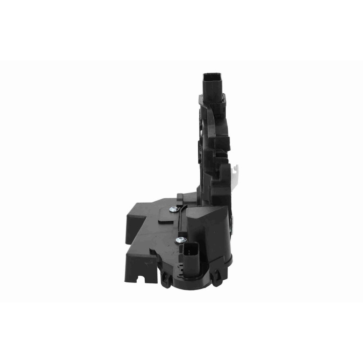 Zamek drzwi VEMO V95-85-0028