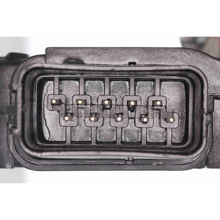 Zamek drzwi VEMO V95-85-0028
