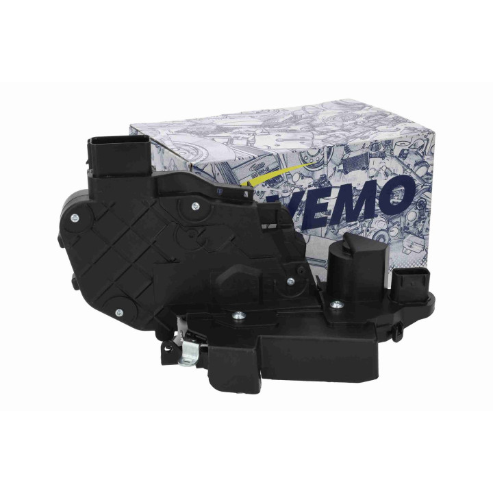 Zamek drzwi VEMO V95-85-0028
