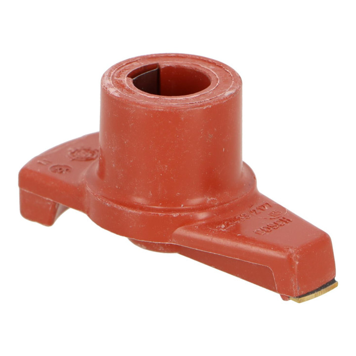 Distributor arm Volvo (243922)