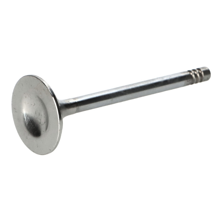 Exhaust valve Volvo (6842422)