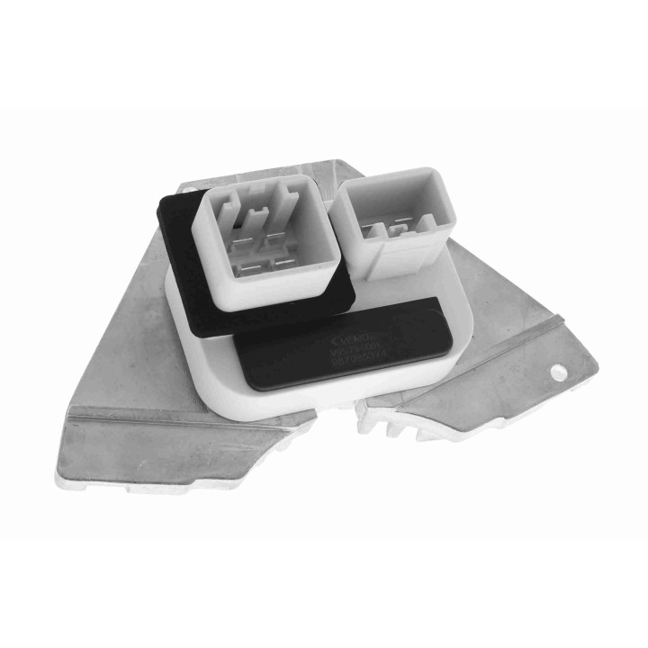 Regulator, wentylator nawiewu do wnętrza pojazdu VEMO V95-79-0001