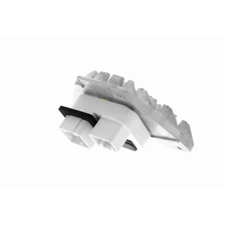 Regulator, wentylator nawiewu do wnętrza pojazdu VEMO V95-79-0001