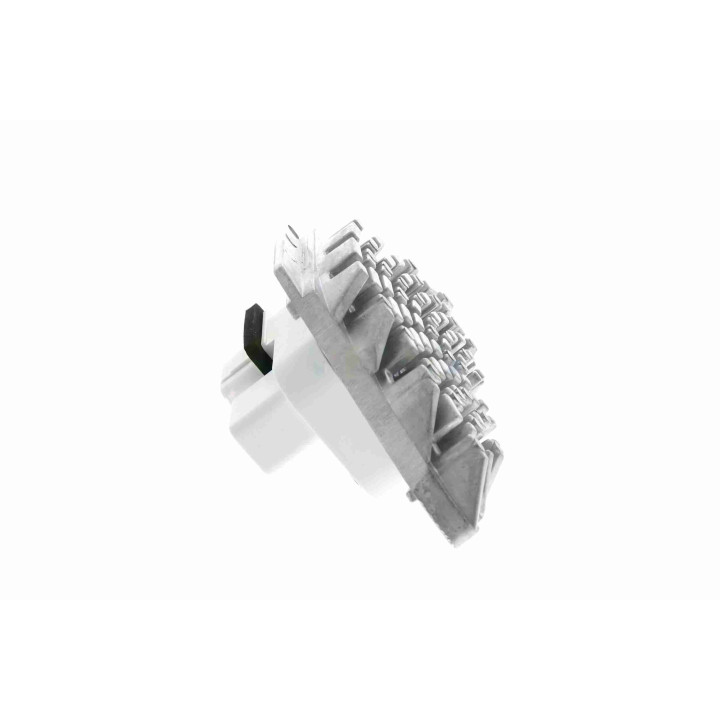 Regulator, wentylator nawiewu do wnętrza pojazdu VEMO V95-79-0001