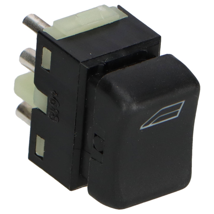 Switch Volvo (3545022)
