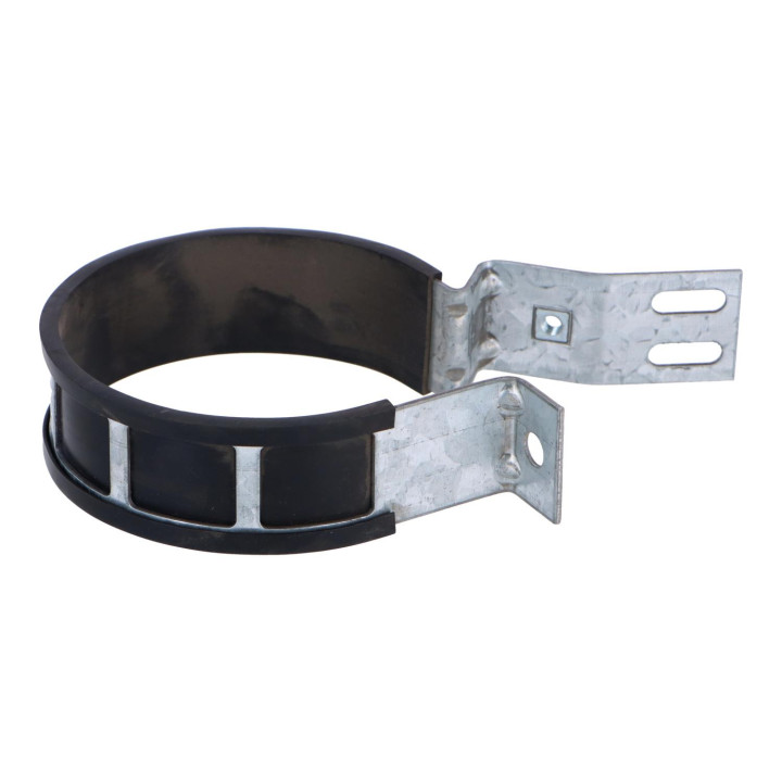Clamp Volvo (3522609)
