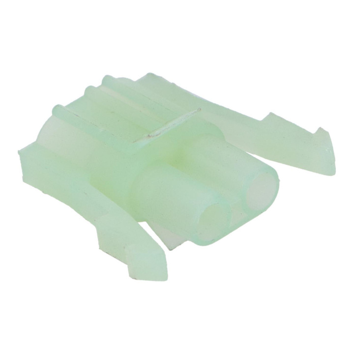 Insulator Volvo (944224)