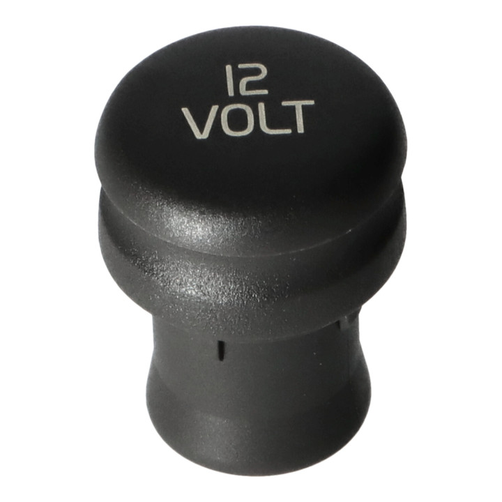 Plug Volvo (8622878)