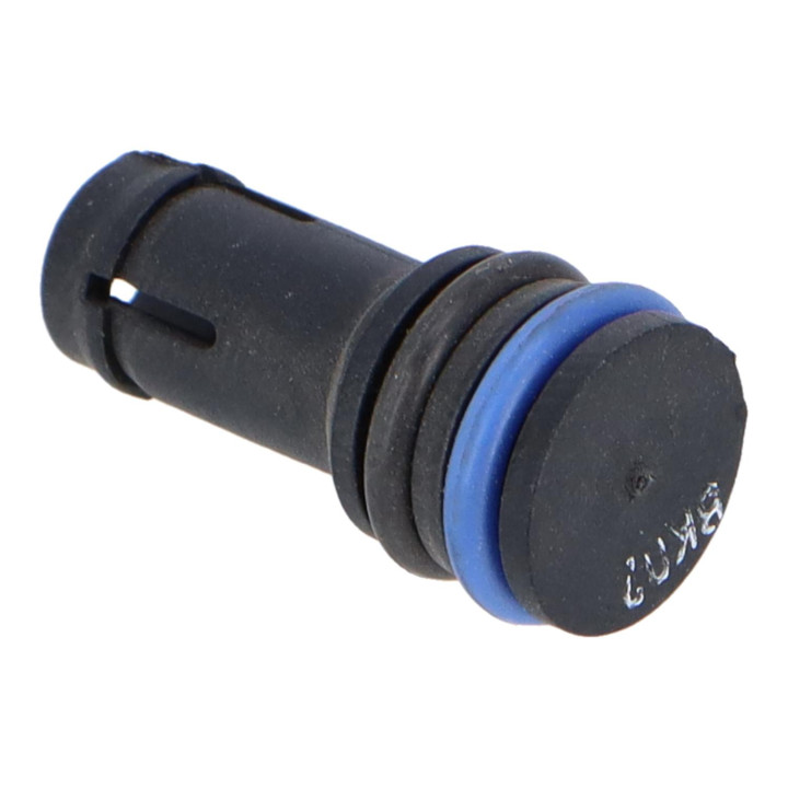 Magnetic plug Volvo (30882922)