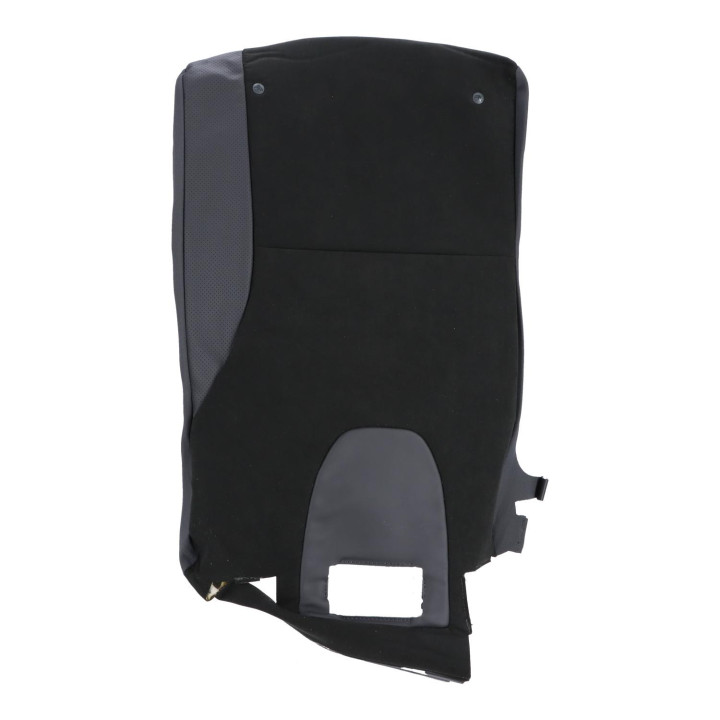 Upholstery Volvo (39822433)