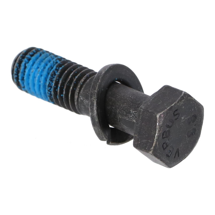 Screw Volvo (30822641)