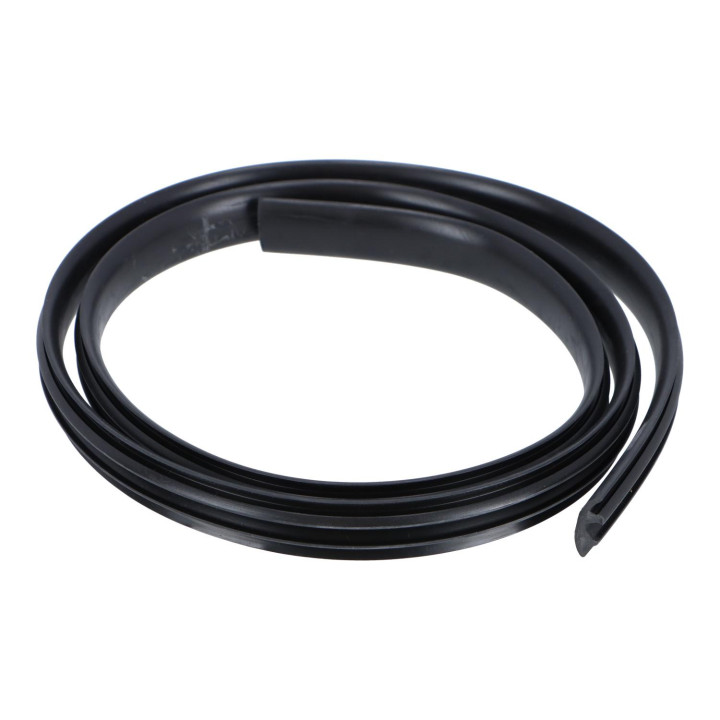 Protection Volvo (8622626)