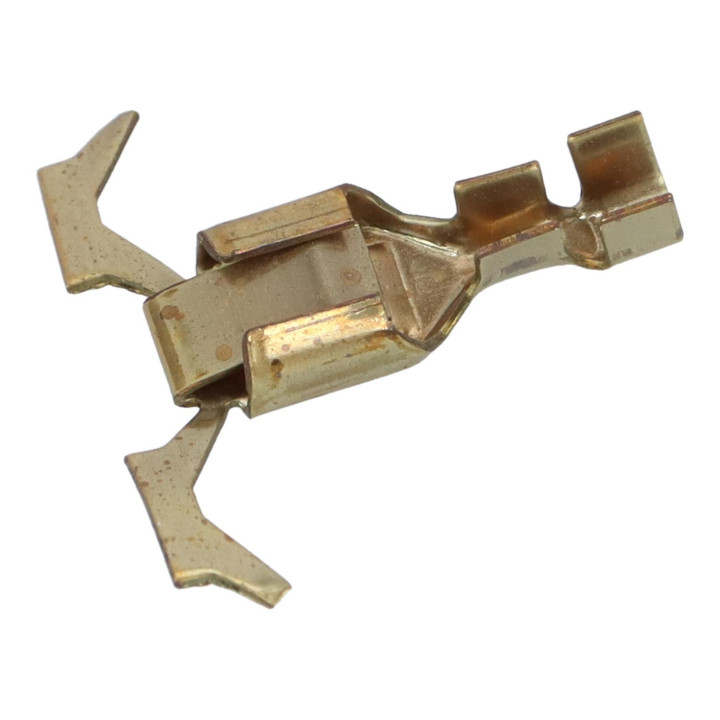Cable terminal Volvo (1348010)