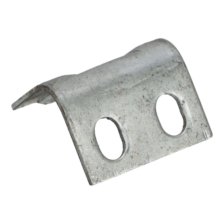 Bracket Volvo (677118)