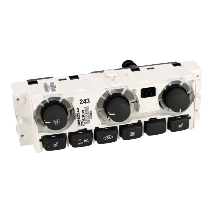 Control Volvo (30662243)