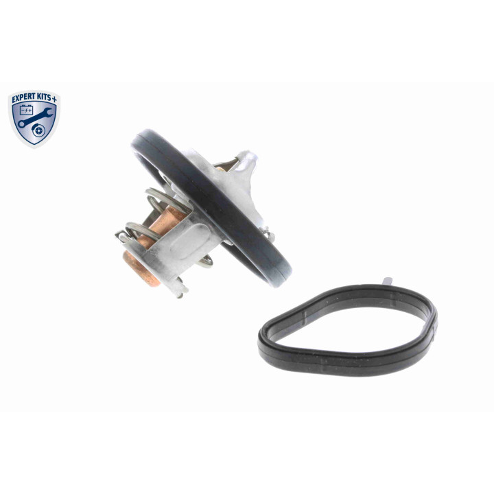 Termostat VEMO V25-99-1706