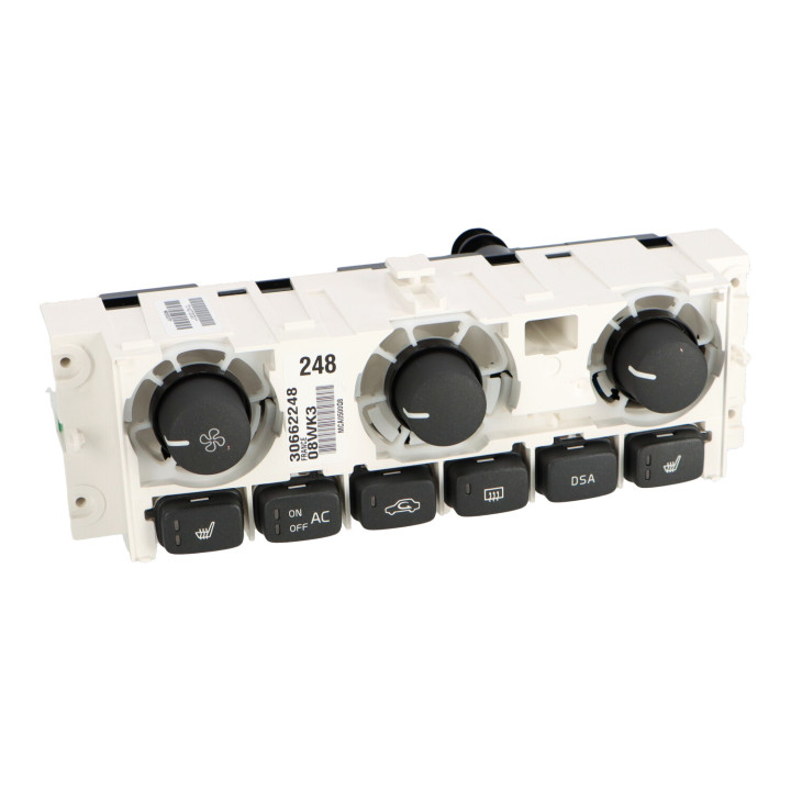 Control Volvo (30662248)