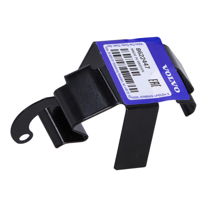 Bracket Volvo (8622447)