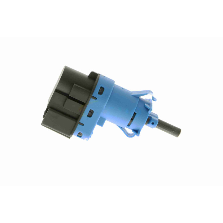 Włącznik świateł STOP VEMO V32-73-0010
