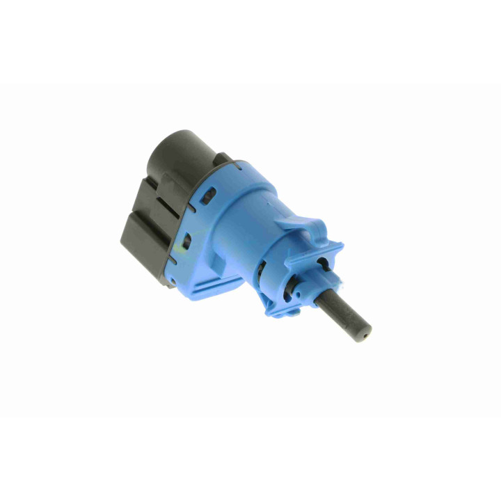 Włącznik świateł STOP VEMO V32-73-0010
