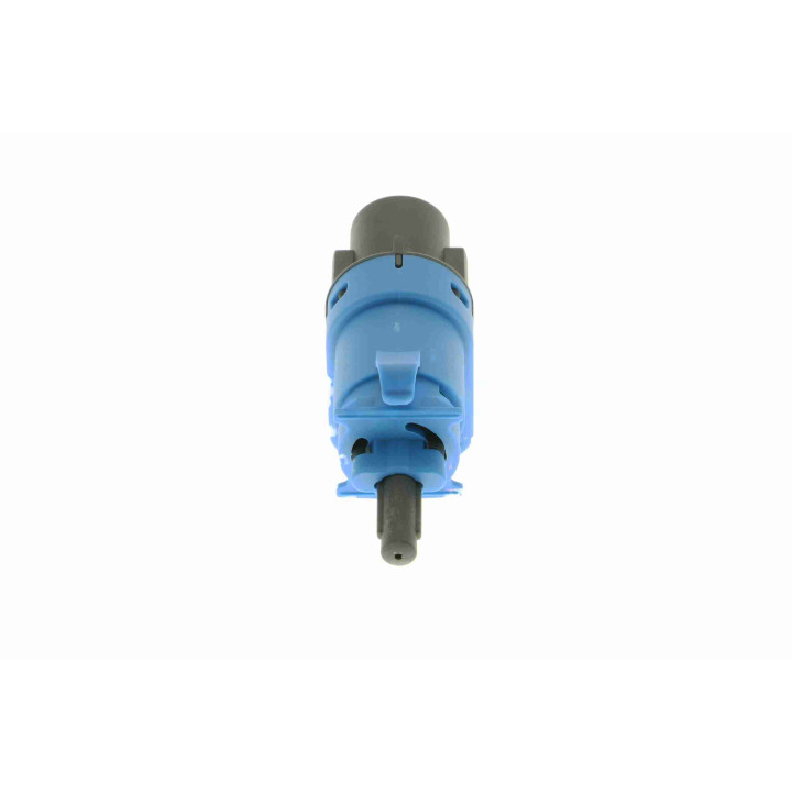 Włącznik świateł STOP VEMO V32-73-0010