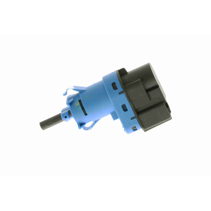 Włącznik świateł STOP VEMO V32-73-0010