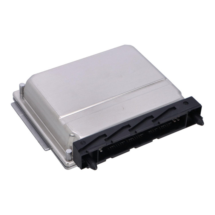 Control module, exch Volvo (8602253)