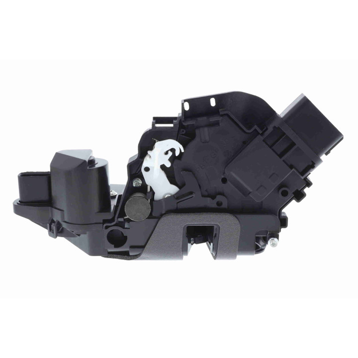 Zamek drzwi VEMO V95-85-0011