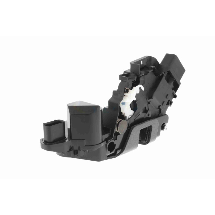 Zamek drzwi VEMO V95-85-0011