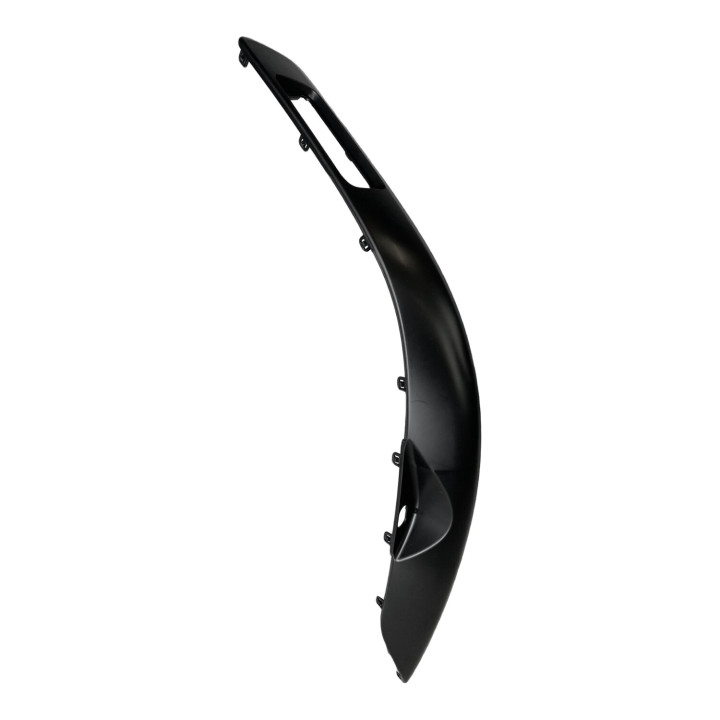 Moulding, left Volvo (39974722)