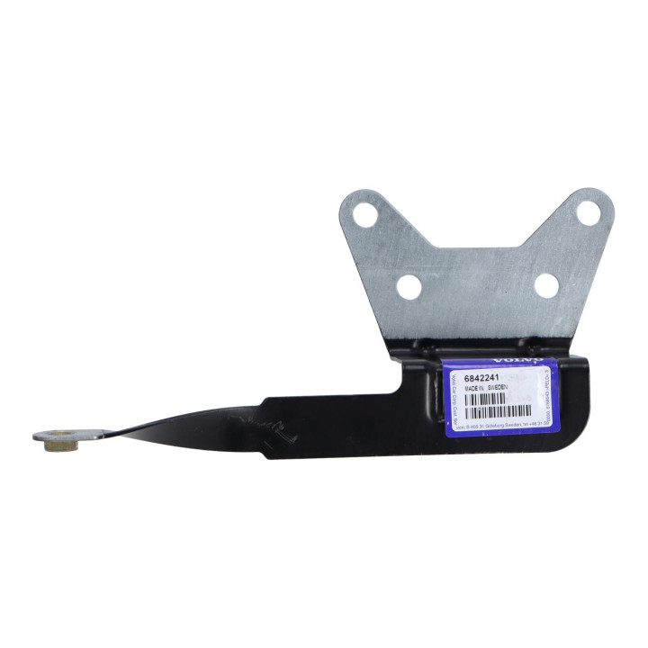 Bracket Volvo (6842241)