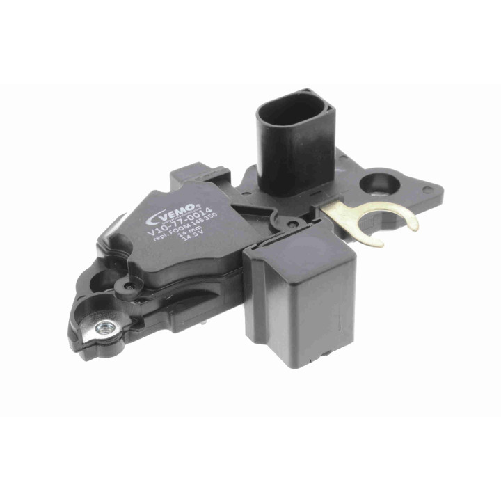 Regulator napięcia VEMO V10-77-0014