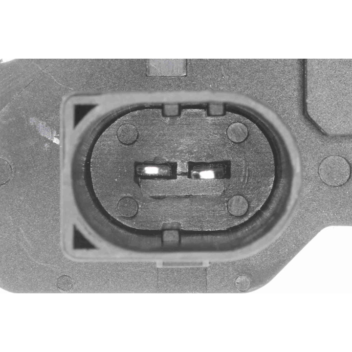 Regulator napięcia VEMO V10-77-0014