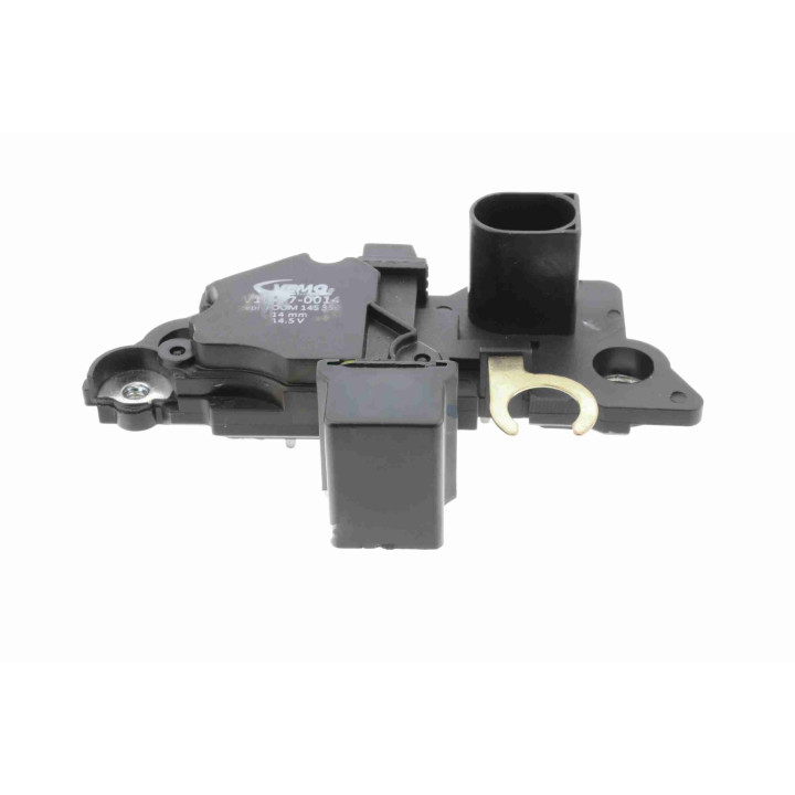 Regulator napięcia VEMO V10-77-0014