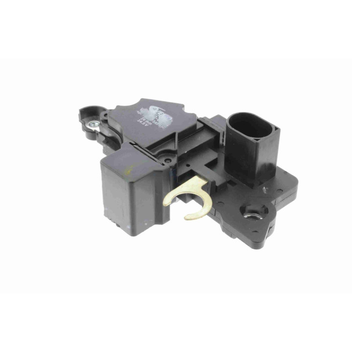Regulator napięcia VEMO V10-77-0014