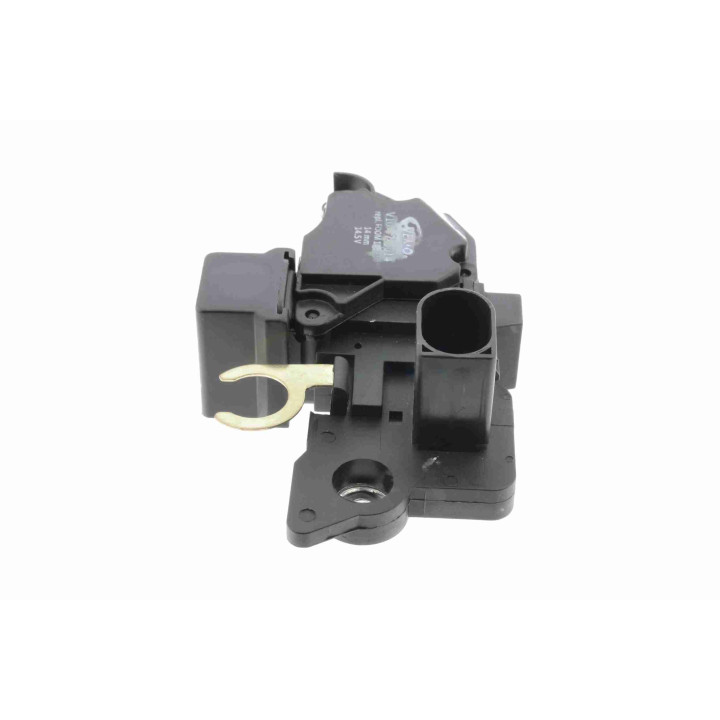 Regulator napięcia VEMO V10-77-0014