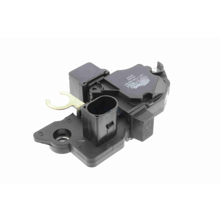 Regulator napięcia VEMO V10-77-0014