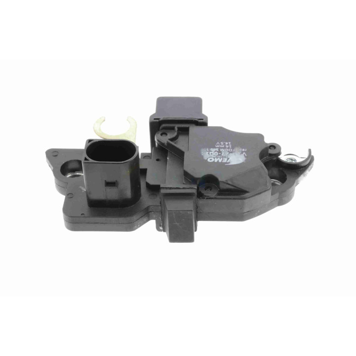 Regulator napięcia VEMO V10-77-0014