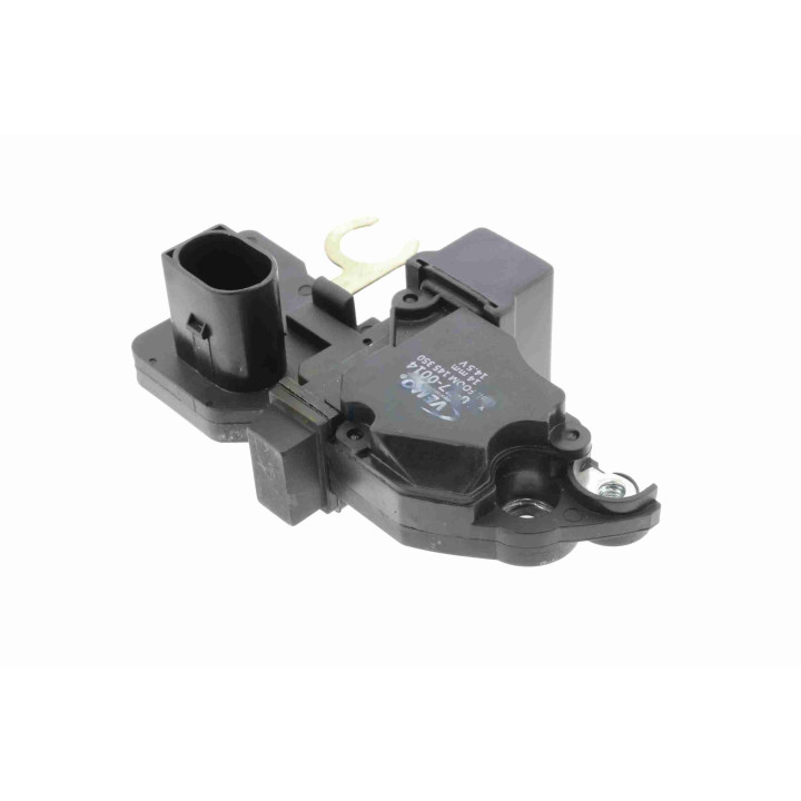 Regulator napięcia VEMO V10-77-0014