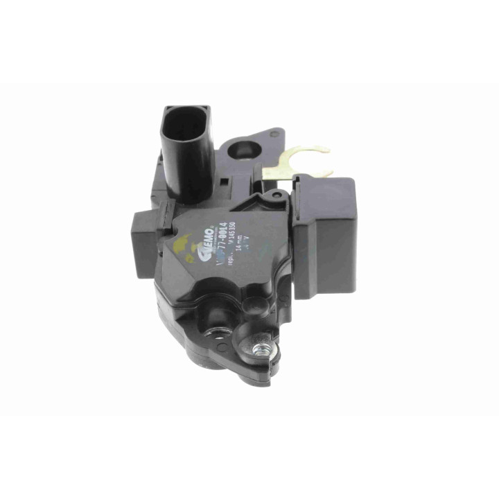 Regulator napięcia VEMO V10-77-0014