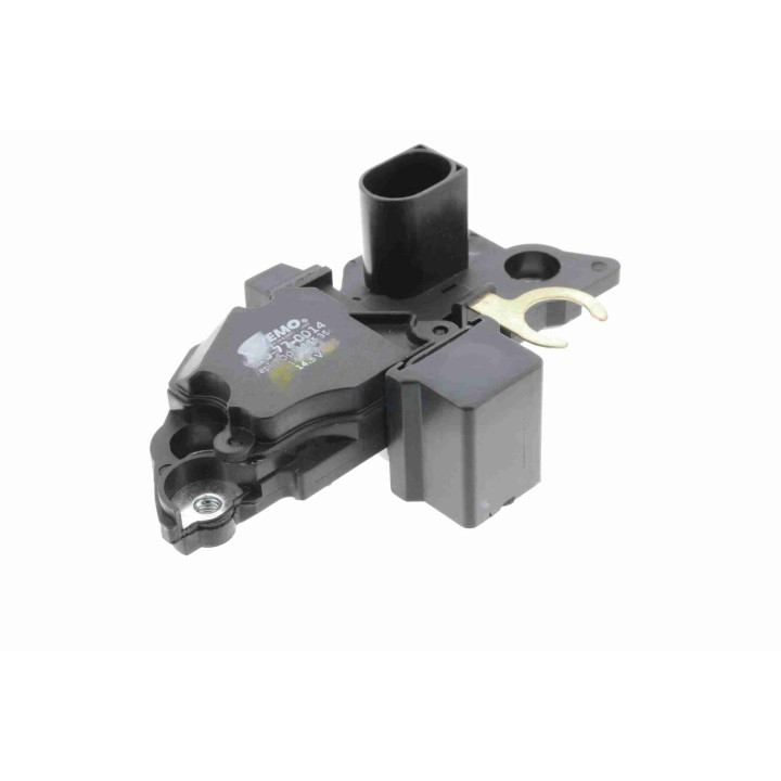 Regulator napięcia VEMO V10-77-0014