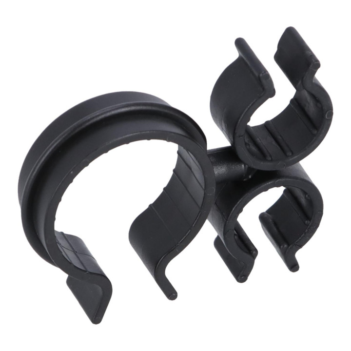 Retaining clip Volvo (30622560)