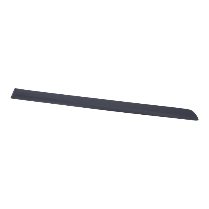 Trim moulding, right Volvo (8650022)