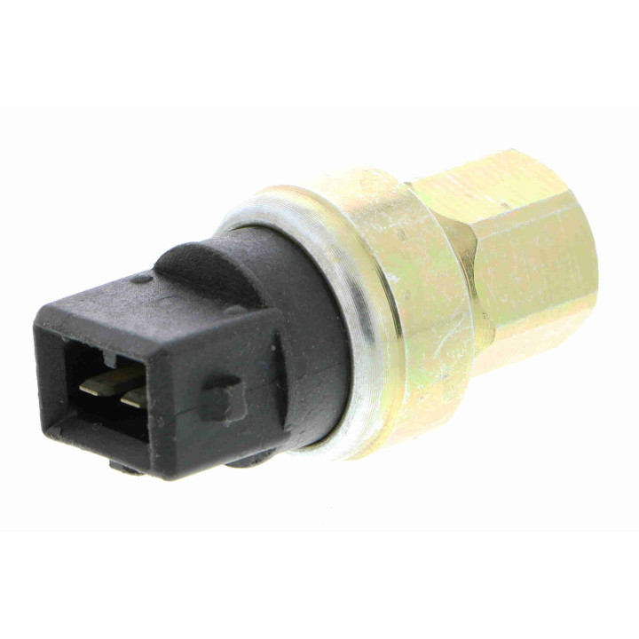 Czujnik ciśnienia układu klimatyzacji VEMO V95-73-0007