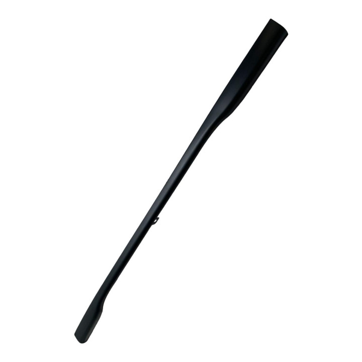 Spoiler Volvo (30882283)
